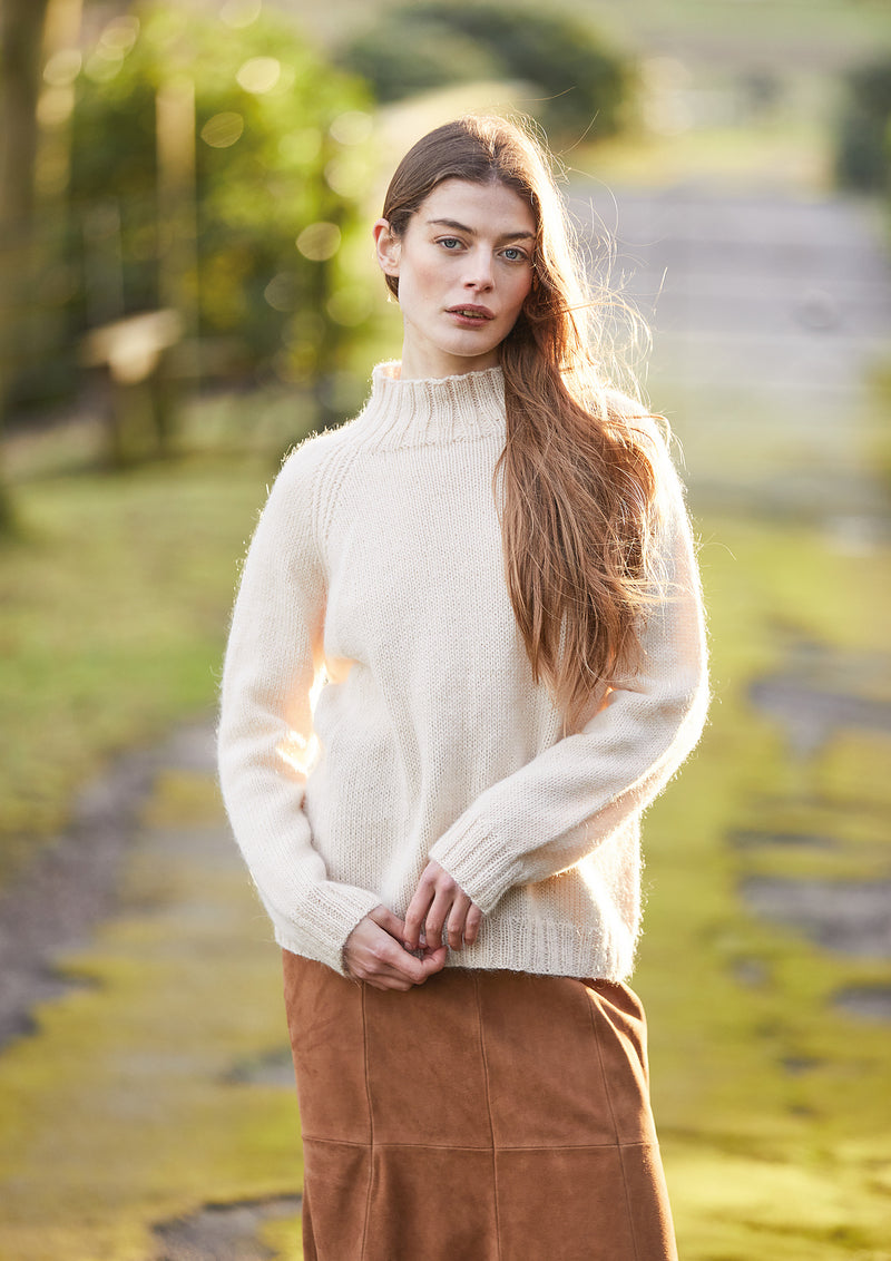 Rowan Magazine 80 (Autumn 26)