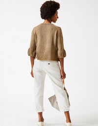 June by Julie Weisenberger