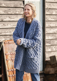 June by Lisa Richardson