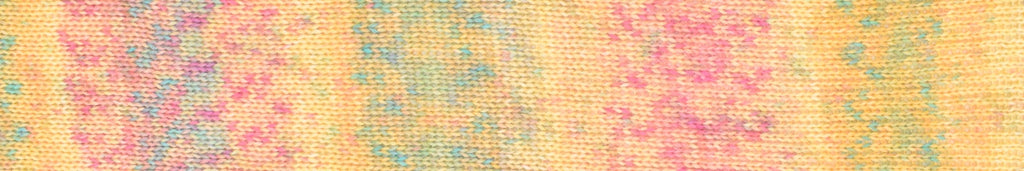 Juniper Moon Farm Cirrus Jacquard 400 Antilles Reef