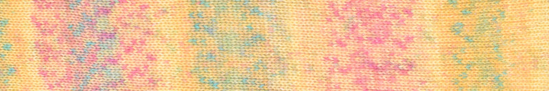 Juniper Moon Farm Cirrus Jacquard 400 Antilles Reef