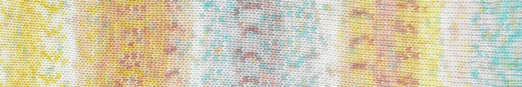 Juniper Moon Farm Cirrus Jacquard 401 Andromeda Lake