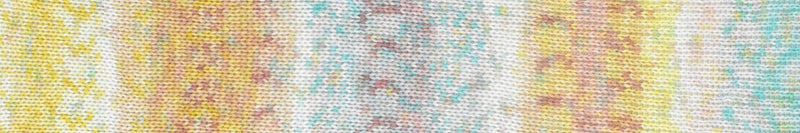 Juniper Moon Farm Cirrus Jacquard 401 Andromeda Lake