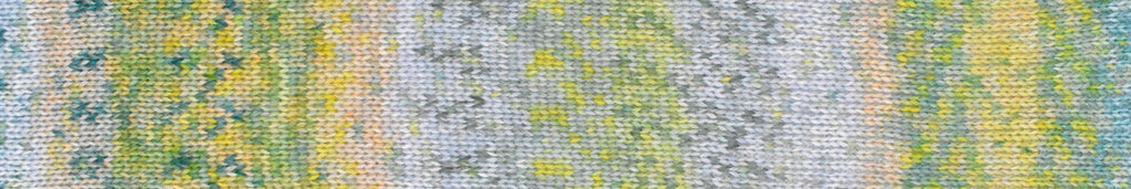 Juniper Moon Farm Cirrus Jacquard 402 Puerto Seco