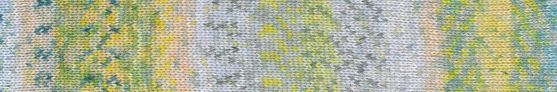 Juniper Moon Farm Cirrus Jacquard 402 Puerto Seco