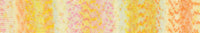 Juniper Moon Farm Cirrus Jacquard 403 Escondido River