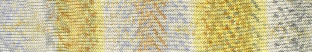 Juniper Moon Farm Cirrus Jacquard 404 Montego Trees