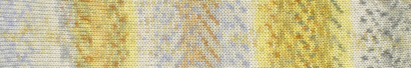 Juniper Moon Farm Cirrus Jacquard 404 Montego Trees