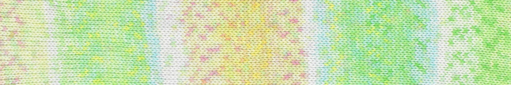 Juniper Moon Farm Cirrus Jacquard 405 Pistachio Cove