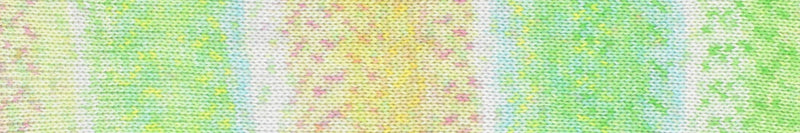 Juniper Moon Farm Cirrus Jacquard 405 Pistachio Cove