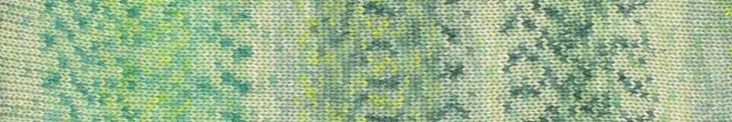 Juniper Moon Farm Cirrus Jacquard 408 Sapa Valley