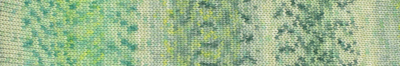 Juniper Moon Farm Cirrus Jacquard 408 Sapa Valley