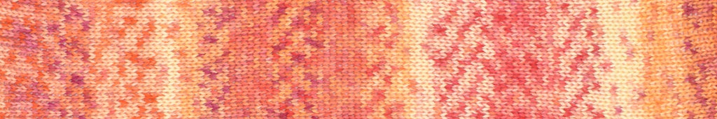 Juniper Moon Farm Cirrus Jacquard 410 Mayon Volcano