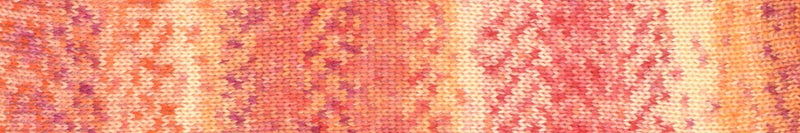 Juniper Moon Farm Cirrus Jacquard 410 Mayon Volcano