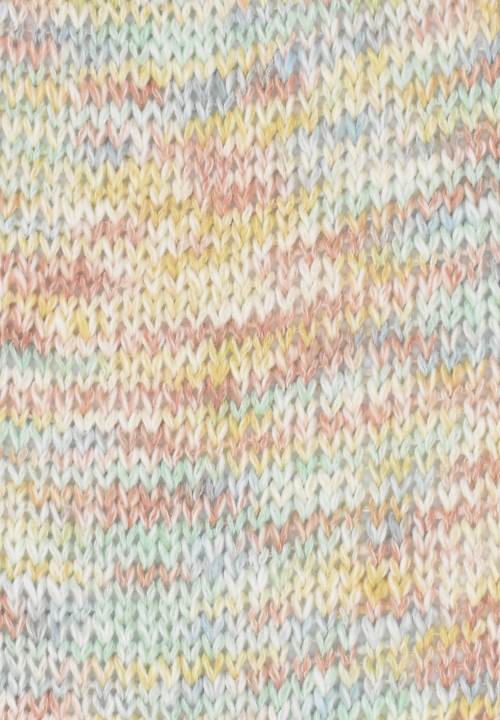 Juniper Moon Farm Zooey Spray 307 Pacific Sunset