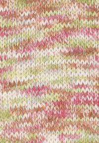 Juniper Moon Farm Zooey Spray 308 Vibrant Soiree