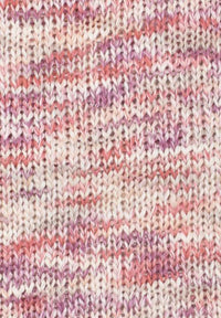 Juniper Moon Farm Zooey Spray 309 Heart Reef