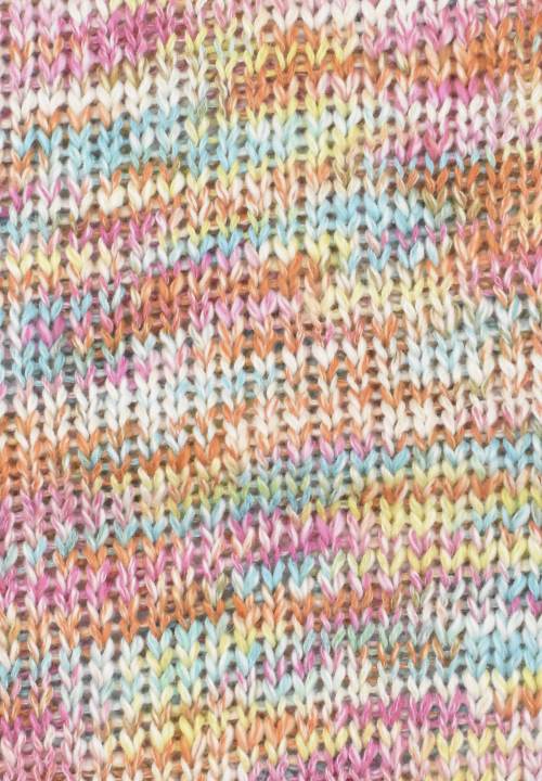 Juniper Moon Farm Zooey Spray 310 Swan Lake