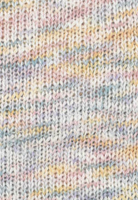 Juniper Moon Farm Zooey Spray 311 Daffodil Sea