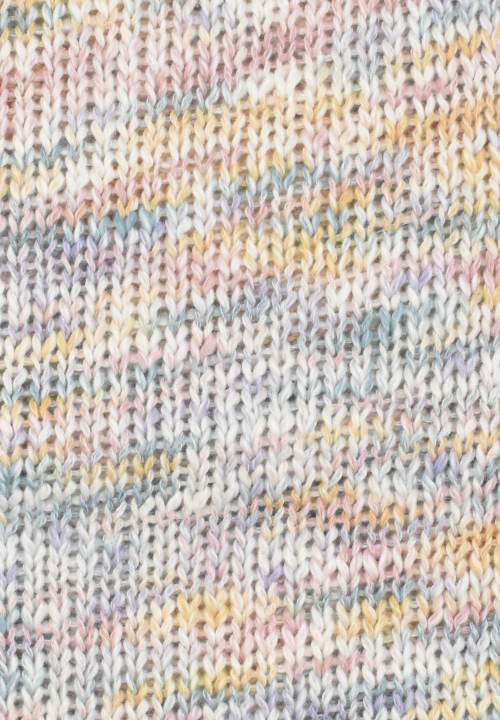 Juniper Moon Farm Zooey Spray 311 Daffodil Sea