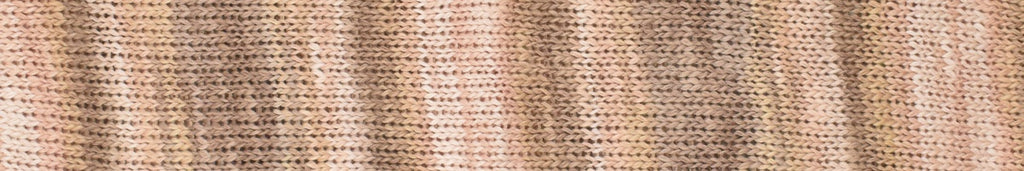 Juniper Moon Farm Zooey Stripes 216 Russet