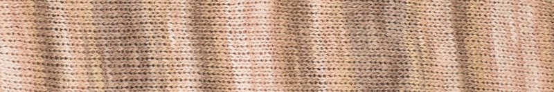 Juniper Moon Farm Zooey Stripes 216 Russet