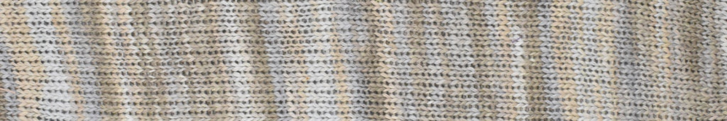 Juniper Moon Farm Zooey Stripes 217 Lavender Grey