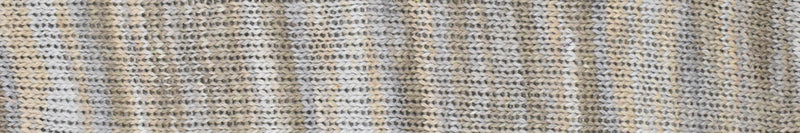 Juniper Moon Farm Zooey Stripes 217 Lavender Grey