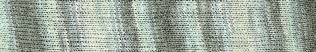 Juniper Moon Farm Zooey Stripes 218 Bermuda Pine