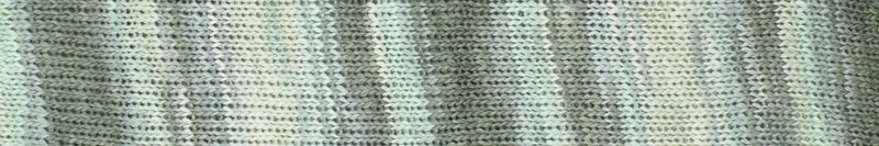 Juniper Moon Farm Zooey Stripes 218 Bermuda Pine