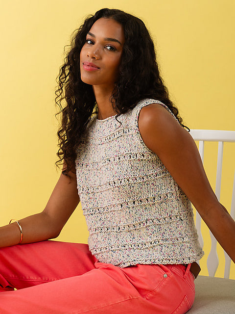 Berroco Paperie #459 Pattern Booklet (Limited Edition)