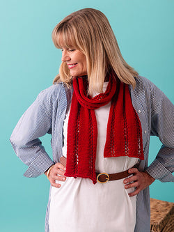 Kingscote by Åsa Buchta