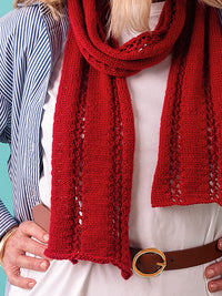 Kingscote by Åsa Buchta