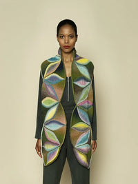 #29 Flowery by Susanne Ederleh