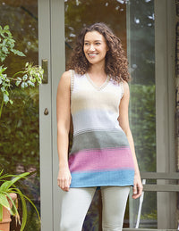 Rowan Magazine 77 Spring 25 (Limited Edition)