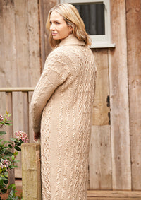 Kate by Quail Studio