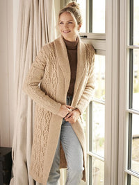 Kate by Quail Studio