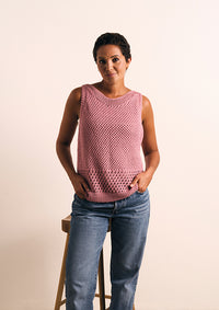 MIP50 Katrine by Quail Studio