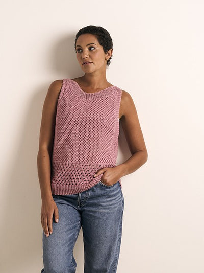 MIP50 Katrine by Quail Studio