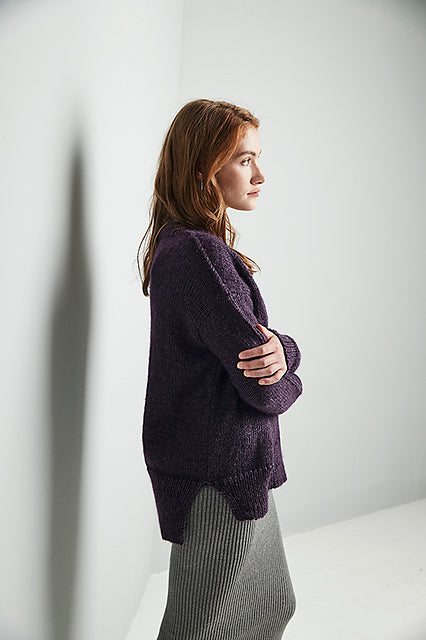 Kemp Town by Erika Knight