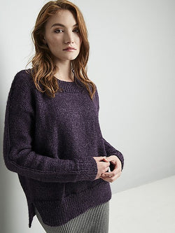 Kemp Town by Erika Knight