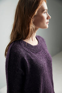 Kemp Town by Erika Knight