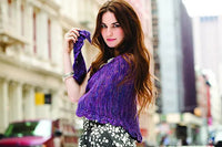 Kenmare by Lynette Meek