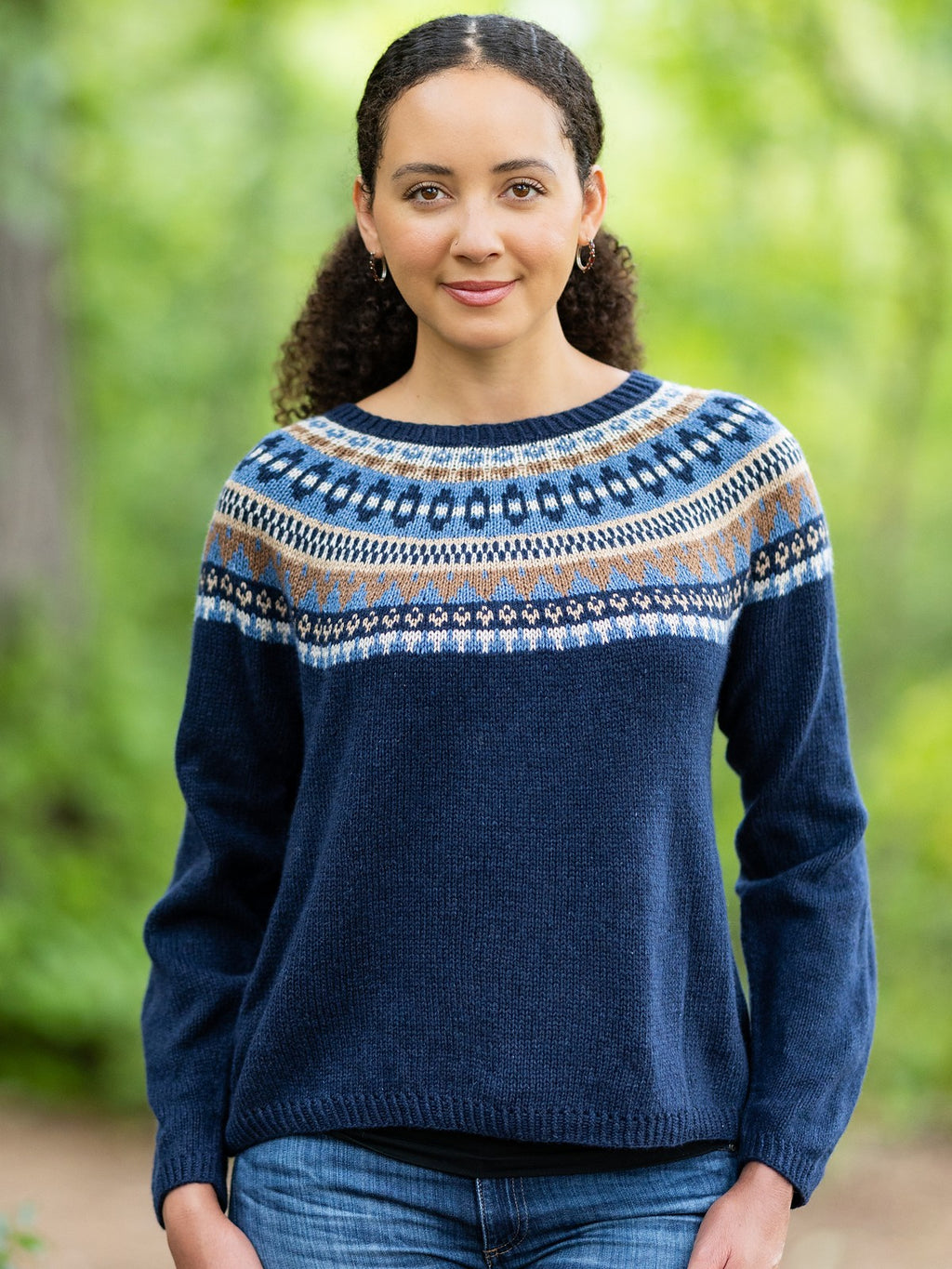 Kiara by Julie Powell