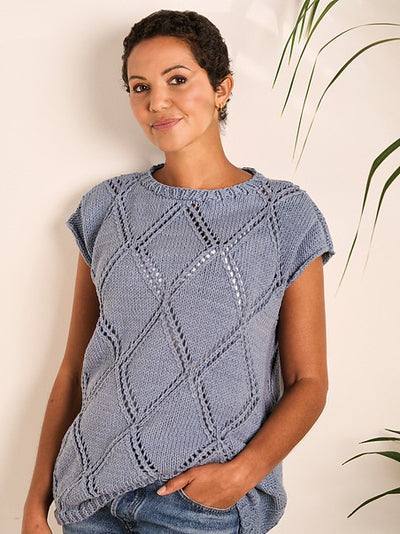 Kingfisher by Quail Studio