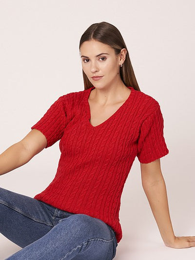 Kite by Kim Hargreaves