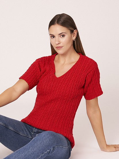 Kite by Kim Hargreaves