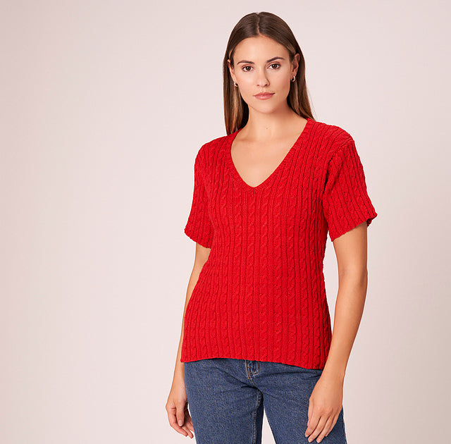 Kite by Kim Hargreaves