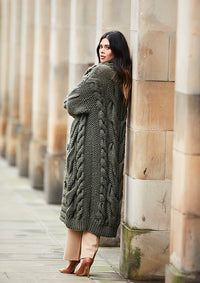 Kloss by Quail Studio