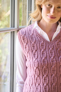 Kongsfjord by Arne & Carlos